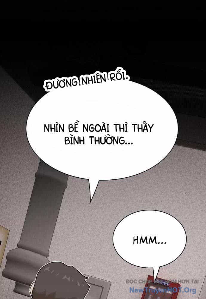 Thiên Tài Nhìn Thấu Thế Giới - Chương 36 - ảnh 73