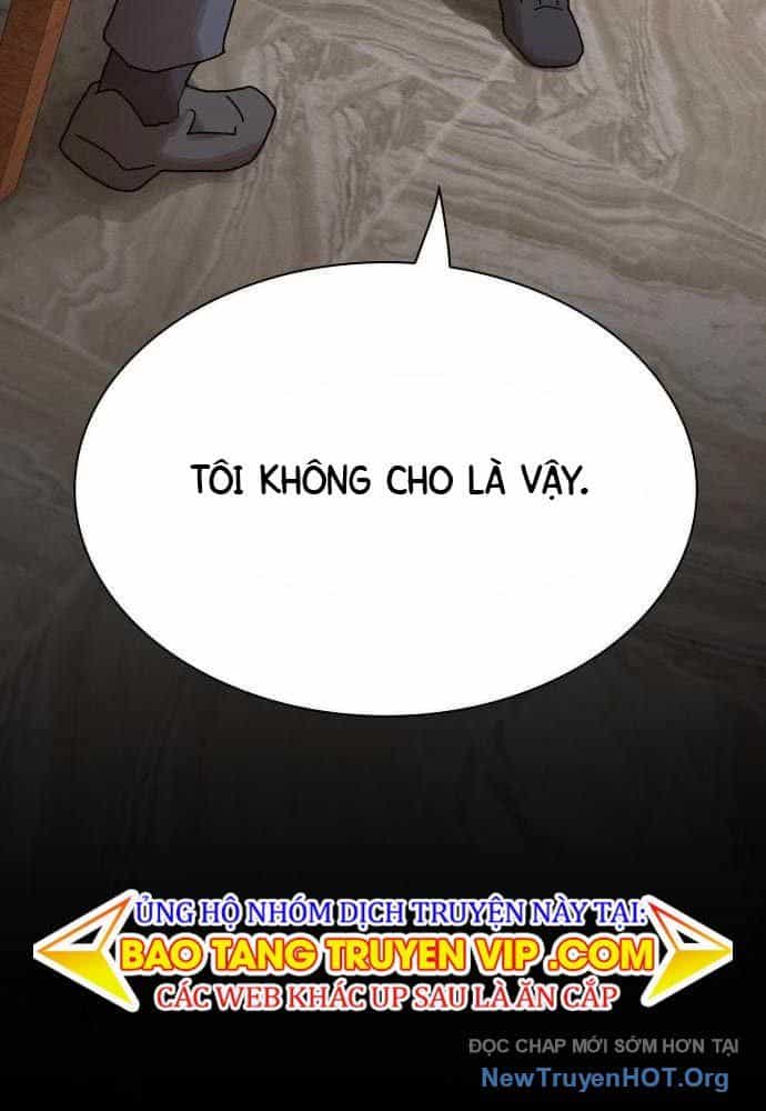 Thiên Tài Nhìn Thấu Thế Giới - Chương 36 - ảnh 75