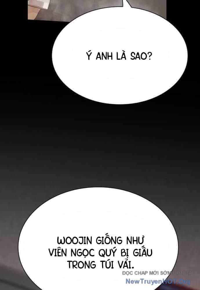 Thiên Tài Nhìn Thấu Thế Giới - Chương 36 - ảnh 77