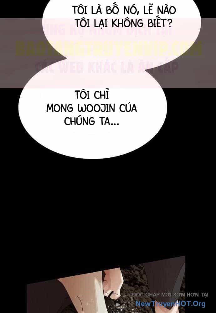 Thiên Tài Nhìn Thấu Thế Giới - Chương 36 - ảnh 83