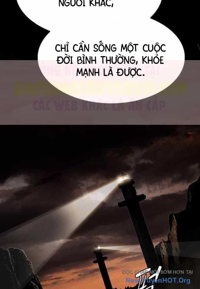 Thiên Tài Nhìn Thấu Thế Giới - Chương 36 - ảnh 85
