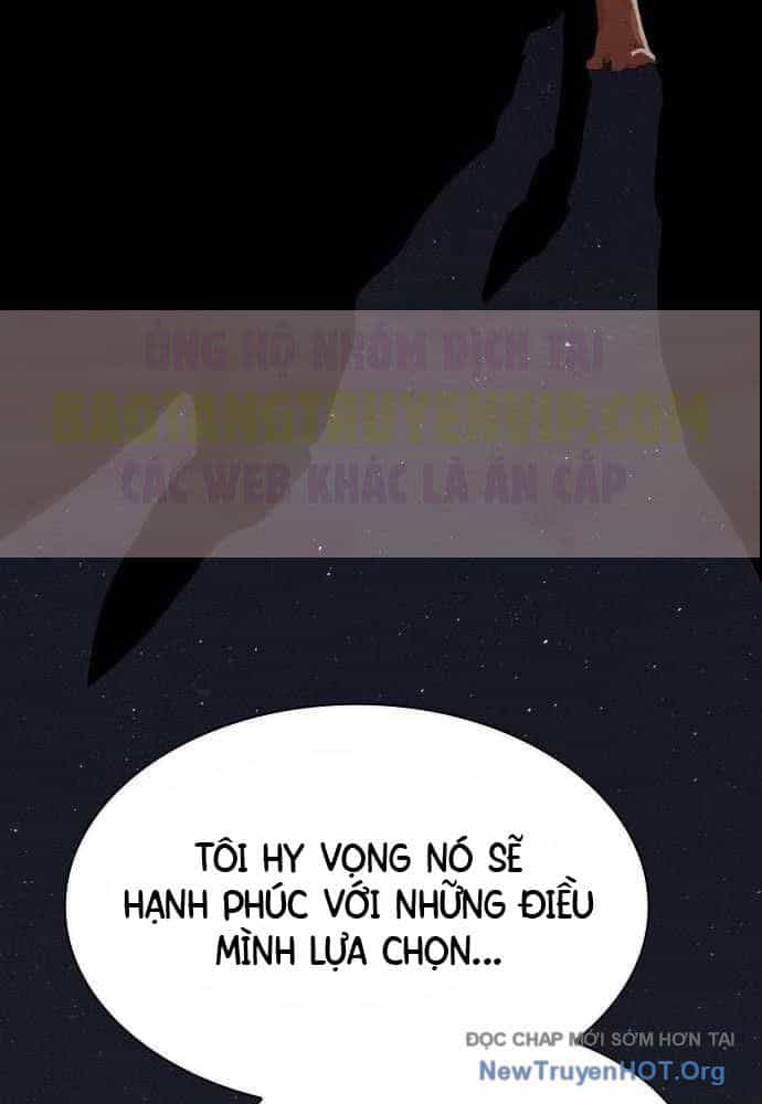 Thiên Tài Nhìn Thấu Thế Giới - Chương 36 - ảnh 87