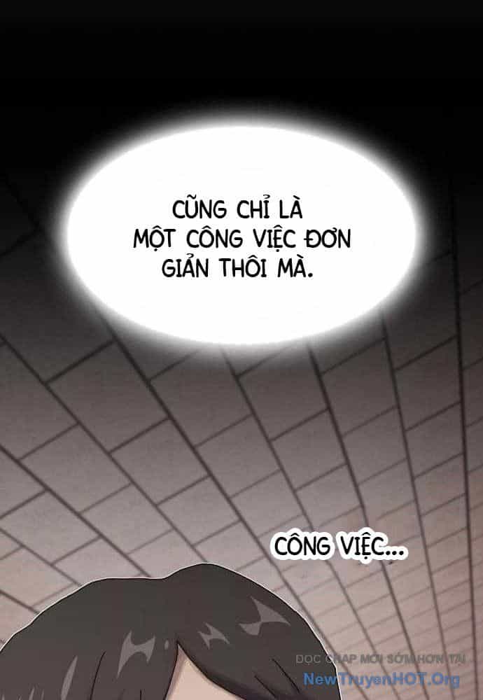 Thiên Tài Nhìn Thấu Thế Giới - Chương 36 - ảnh 9