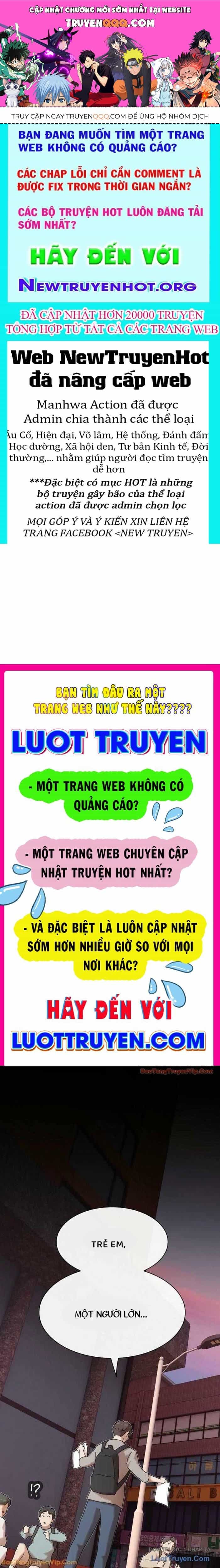 Thiên Tài Nhìn Thấu Thế Giới - Chương 37 - ảnh 1