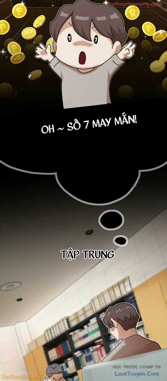 Thiên Tài Nhìn Thấu Thế Giới - Chương 37 - ảnh 100