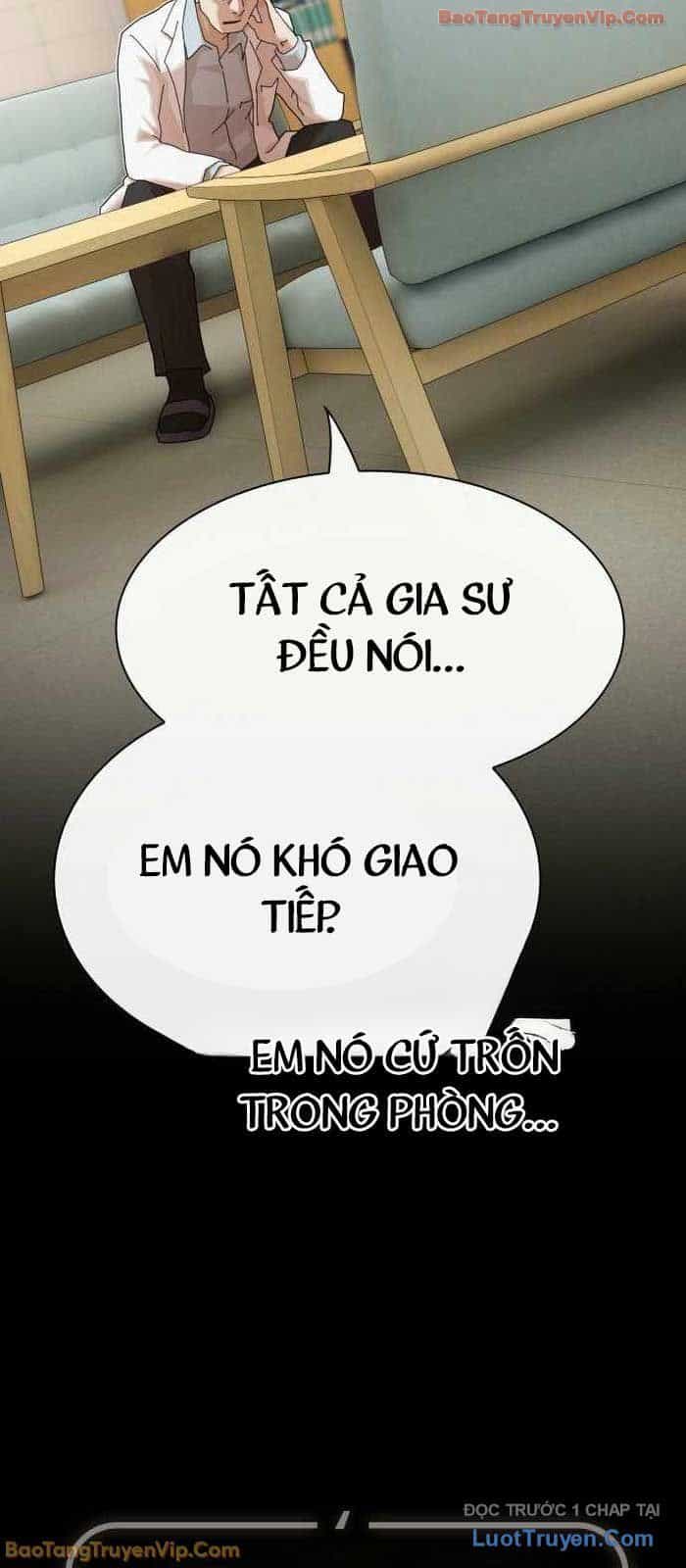 Thiên Tài Nhìn Thấu Thế Giới - Chương 37 - ảnh 101