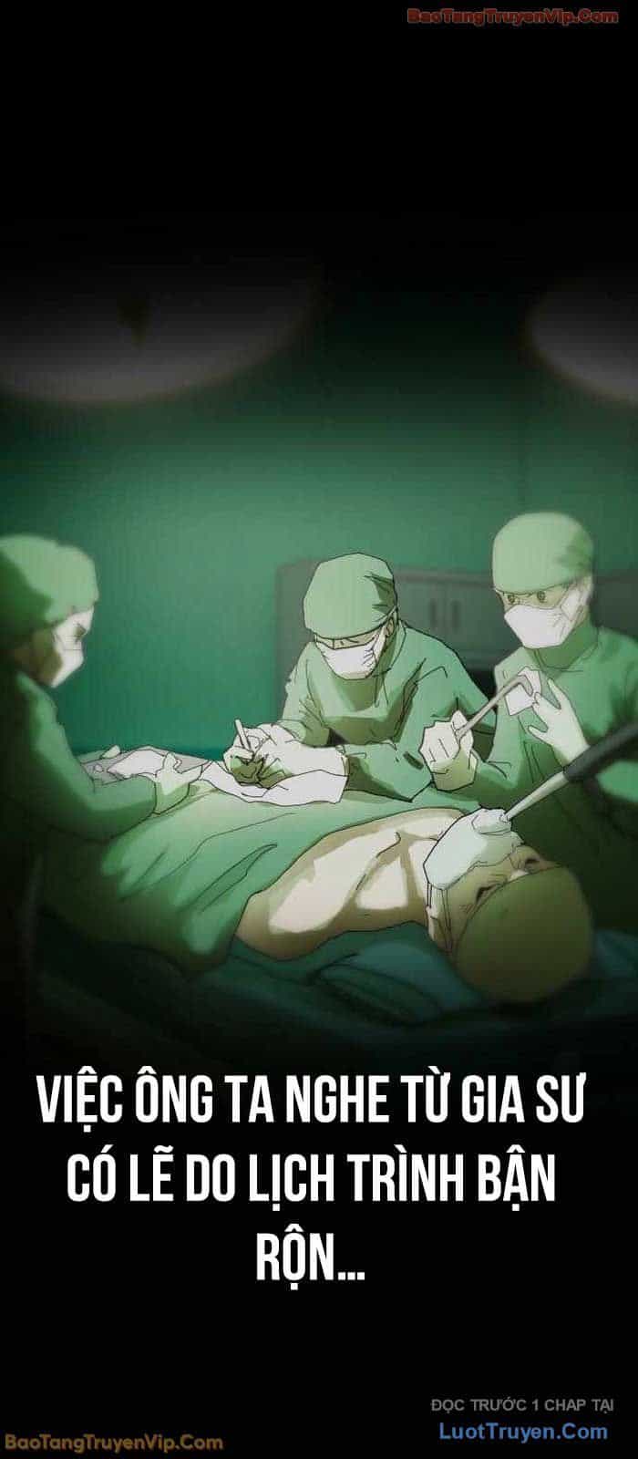 Thiên Tài Nhìn Thấu Thế Giới - Chương 37 - ảnh 103
