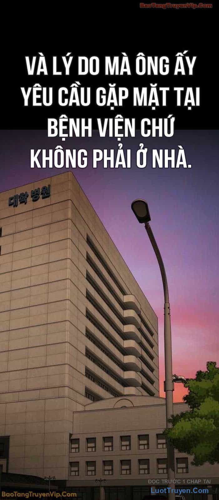 Thiên Tài Nhìn Thấu Thế Giới - Chương 37 - ảnh 105