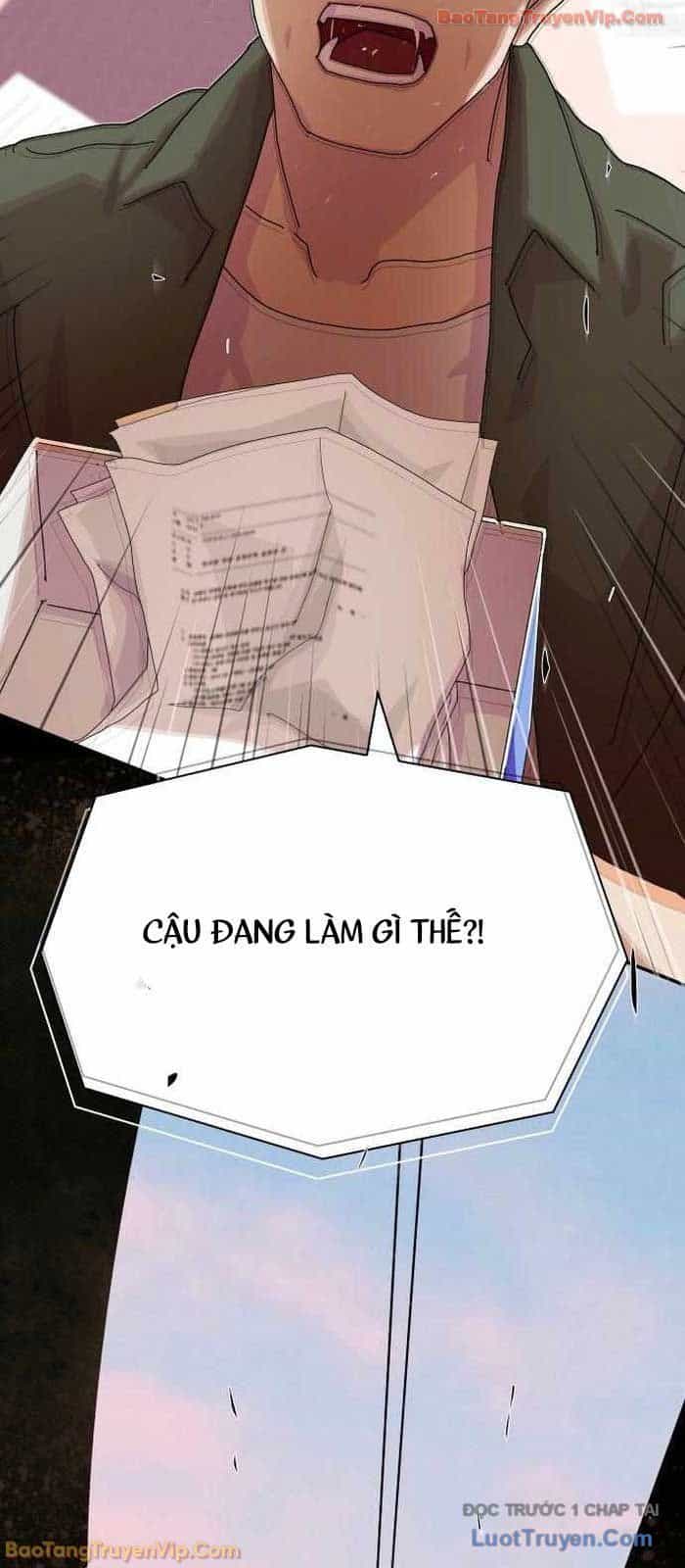 Thiên Tài Nhìn Thấu Thế Giới - Chương 37 - ảnh 11