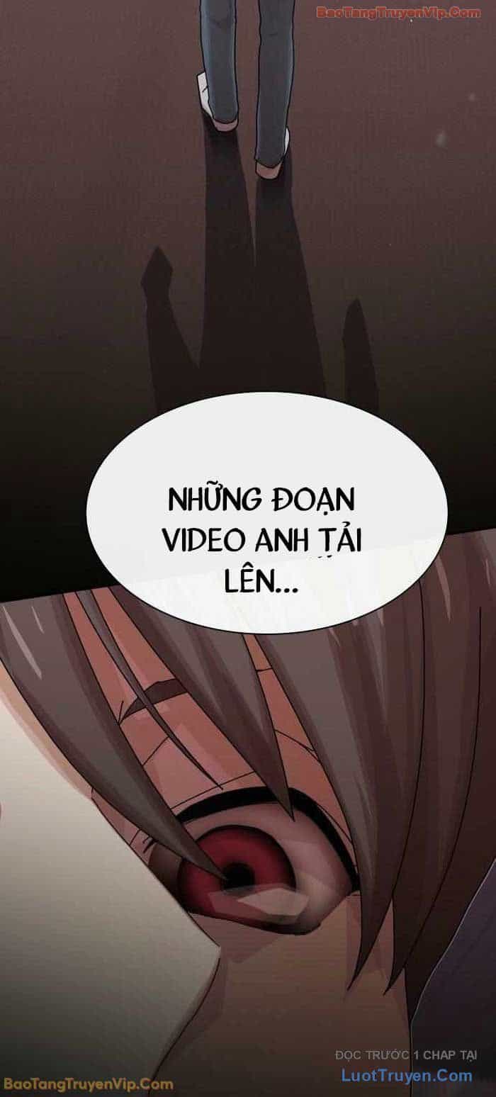 Thiên Tài Nhìn Thấu Thế Giới - Chương 37 - ảnh 15