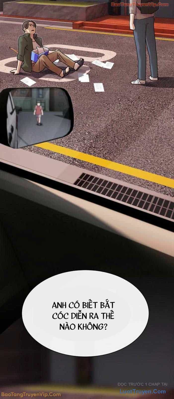 Thiên Tài Nhìn Thấu Thế Giới - Chương 37 - ảnh 18