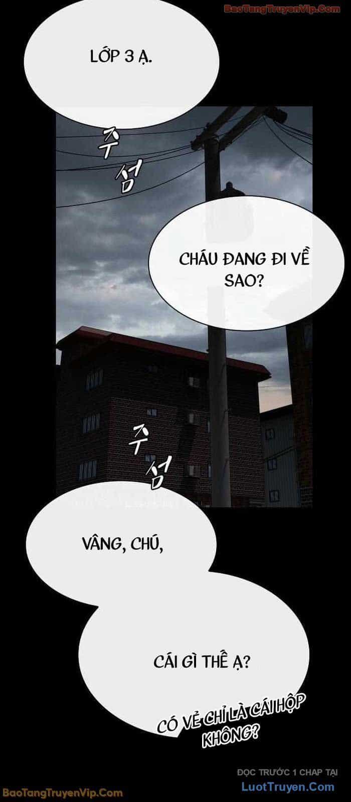 Thiên Tài Nhìn Thấu Thế Giới - Chương 37 - ảnh 24