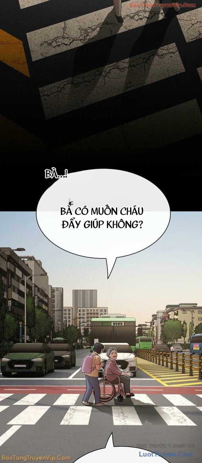 Thiên Tài Nhìn Thấu Thế Giới - Chương 37 - ảnh 32