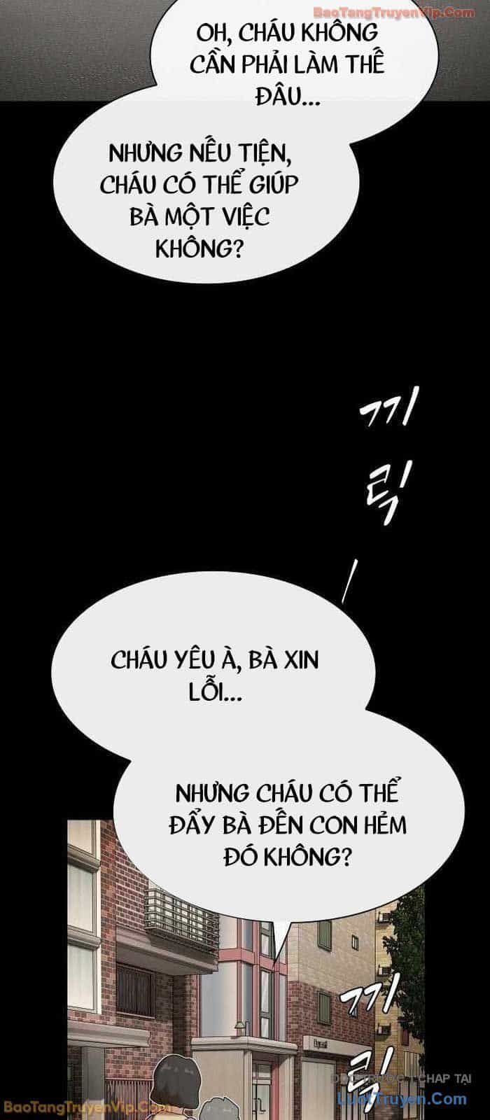 Thiên Tài Nhìn Thấu Thế Giới - Chương 37 - ảnh 33