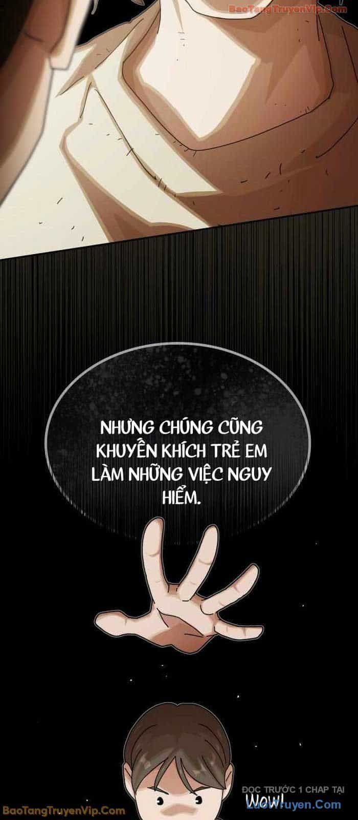 Thiên Tài Nhìn Thấu Thế Giới - Chương 37 - ảnh 45