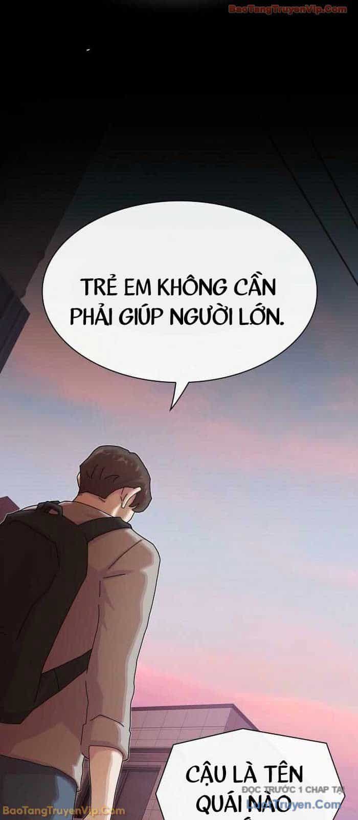 Thiên Tài Nhìn Thấu Thế Giới - Chương 37 - ảnh 48