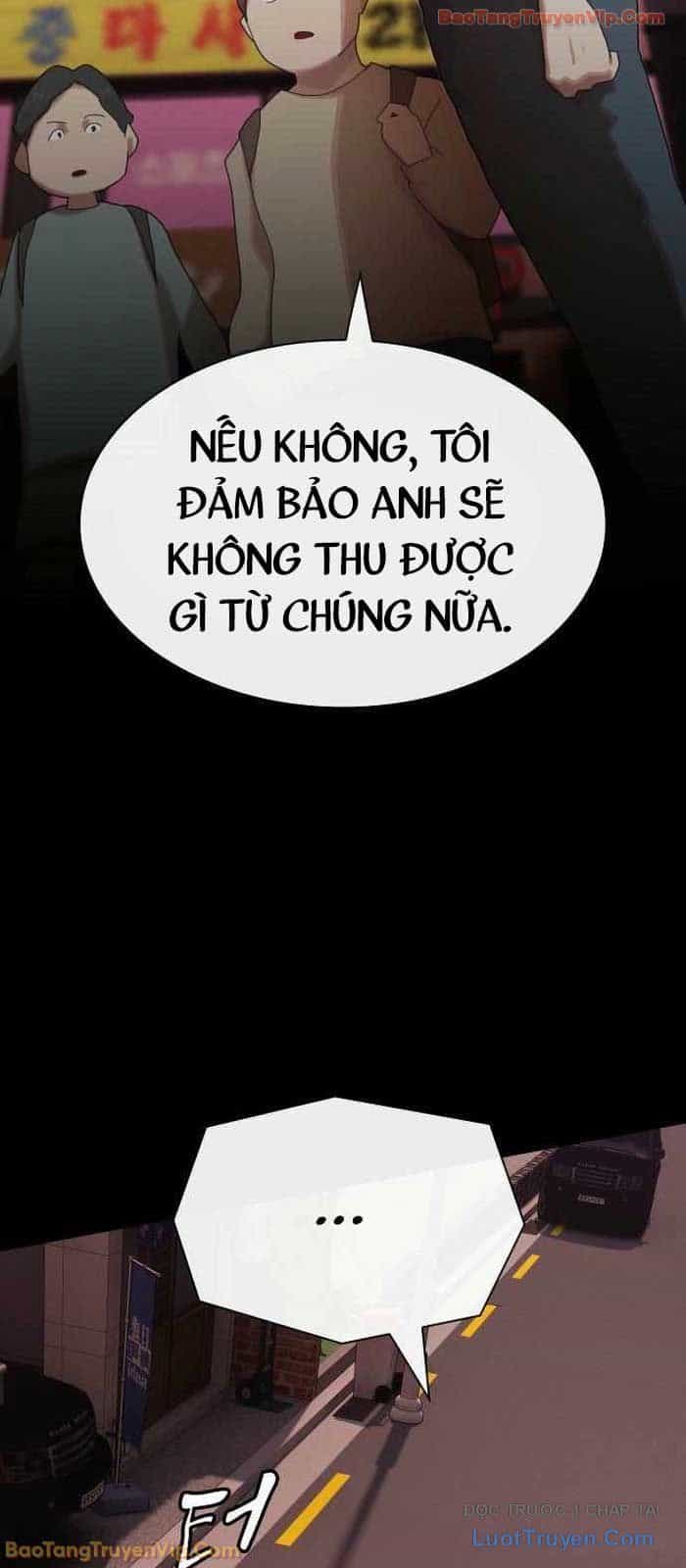 Thiên Tài Nhìn Thấu Thế Giới - Chương 37 - ảnh 51