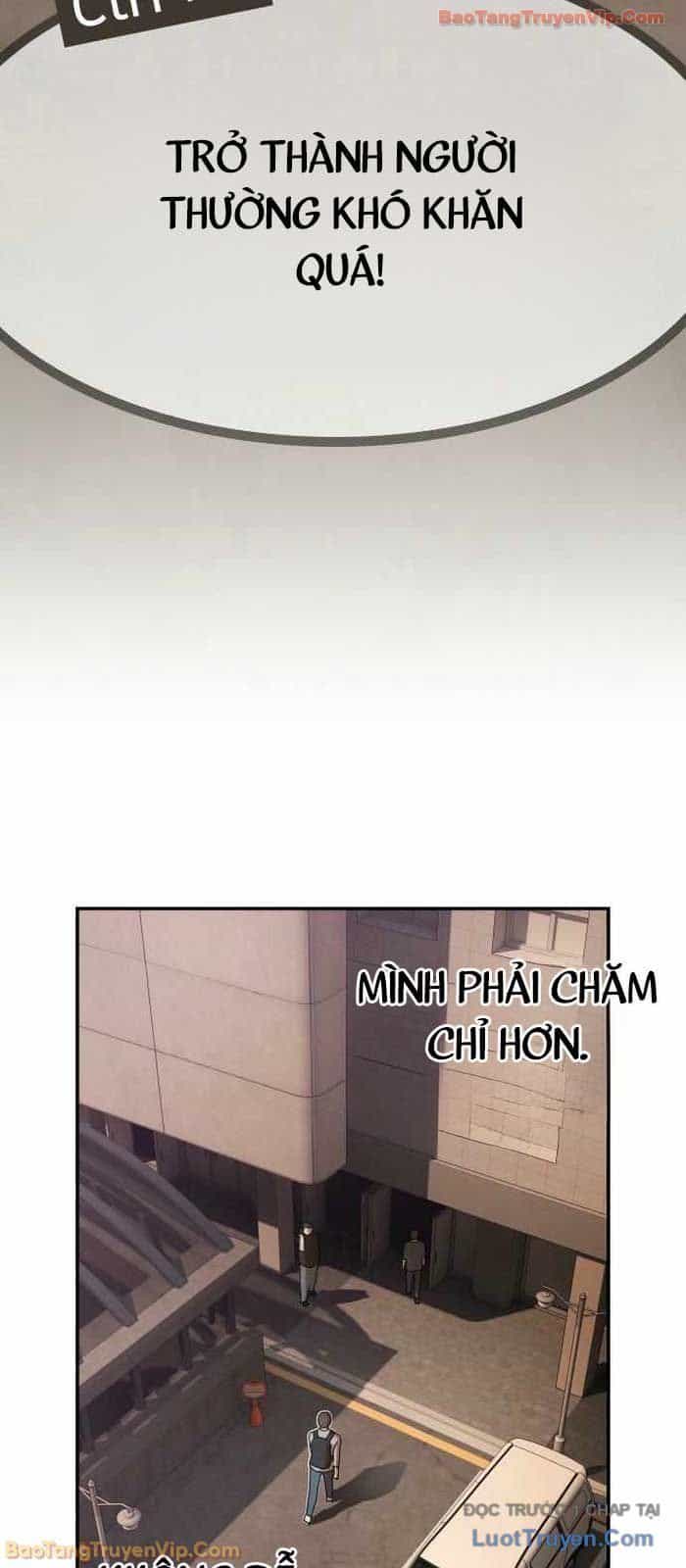Thiên Tài Nhìn Thấu Thế Giới - Chương 37 - ảnh 60