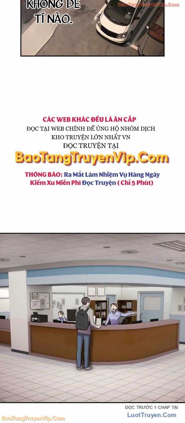 Thiên Tài Nhìn Thấu Thế Giới - Chương 37 - ảnh 61