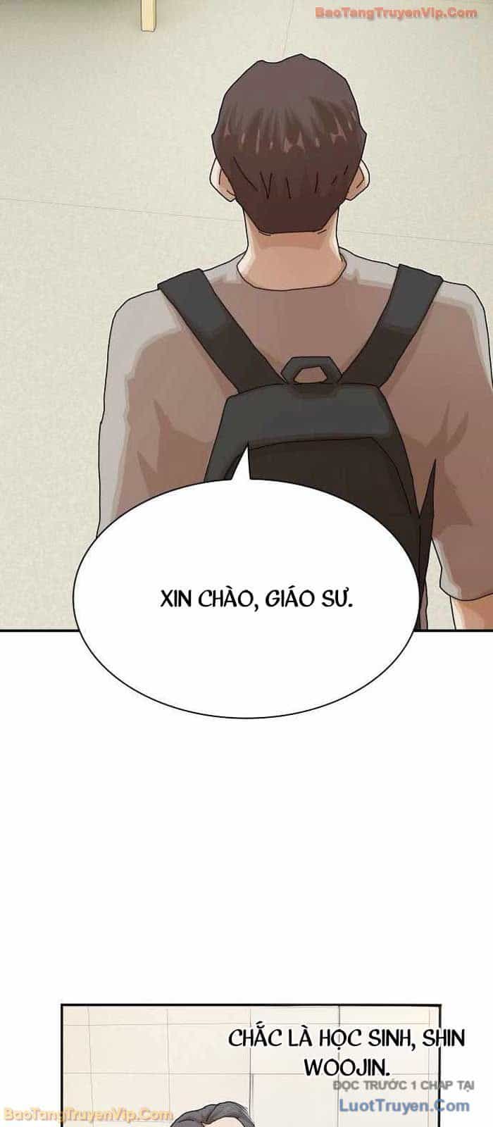 Thiên Tài Nhìn Thấu Thế Giới - Chương 37 - ảnh 65