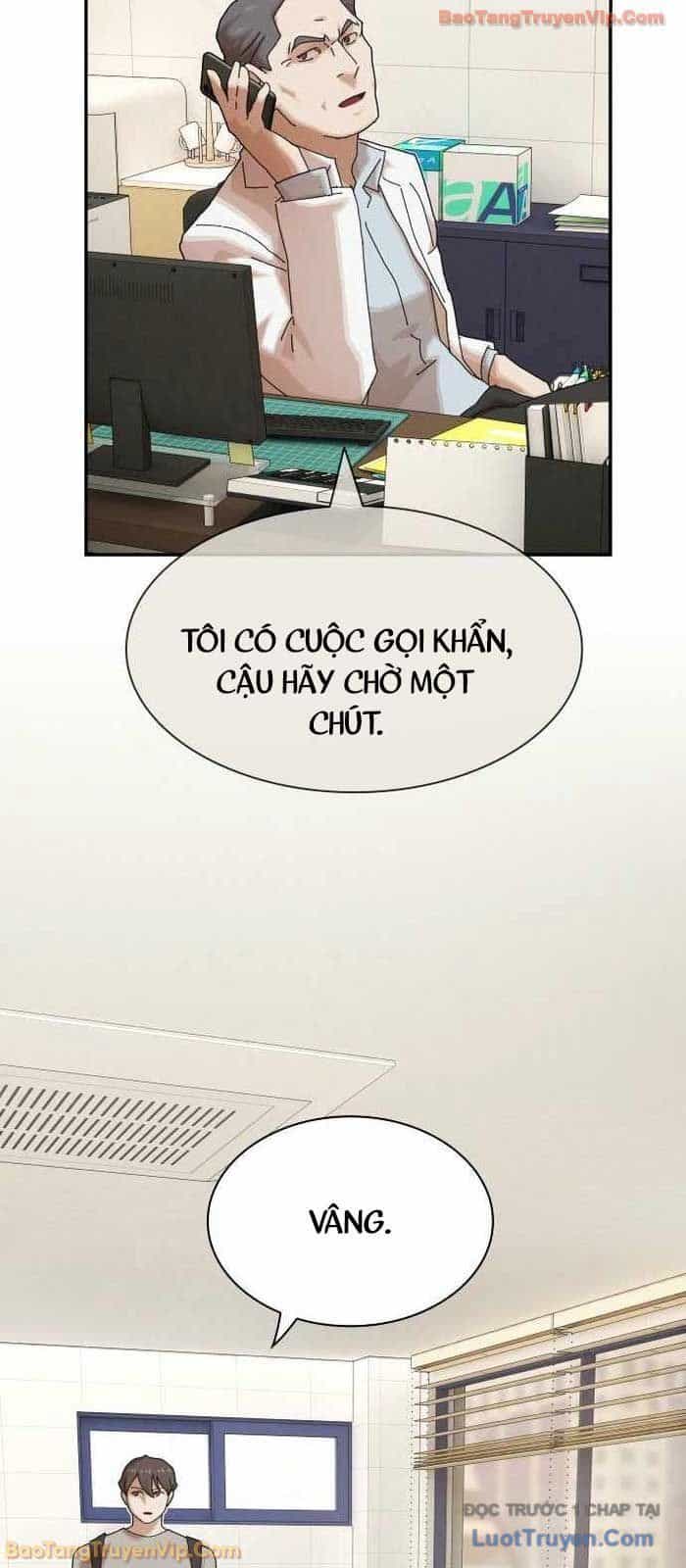 Thiên Tài Nhìn Thấu Thế Giới - Chương 37 - ảnh 66