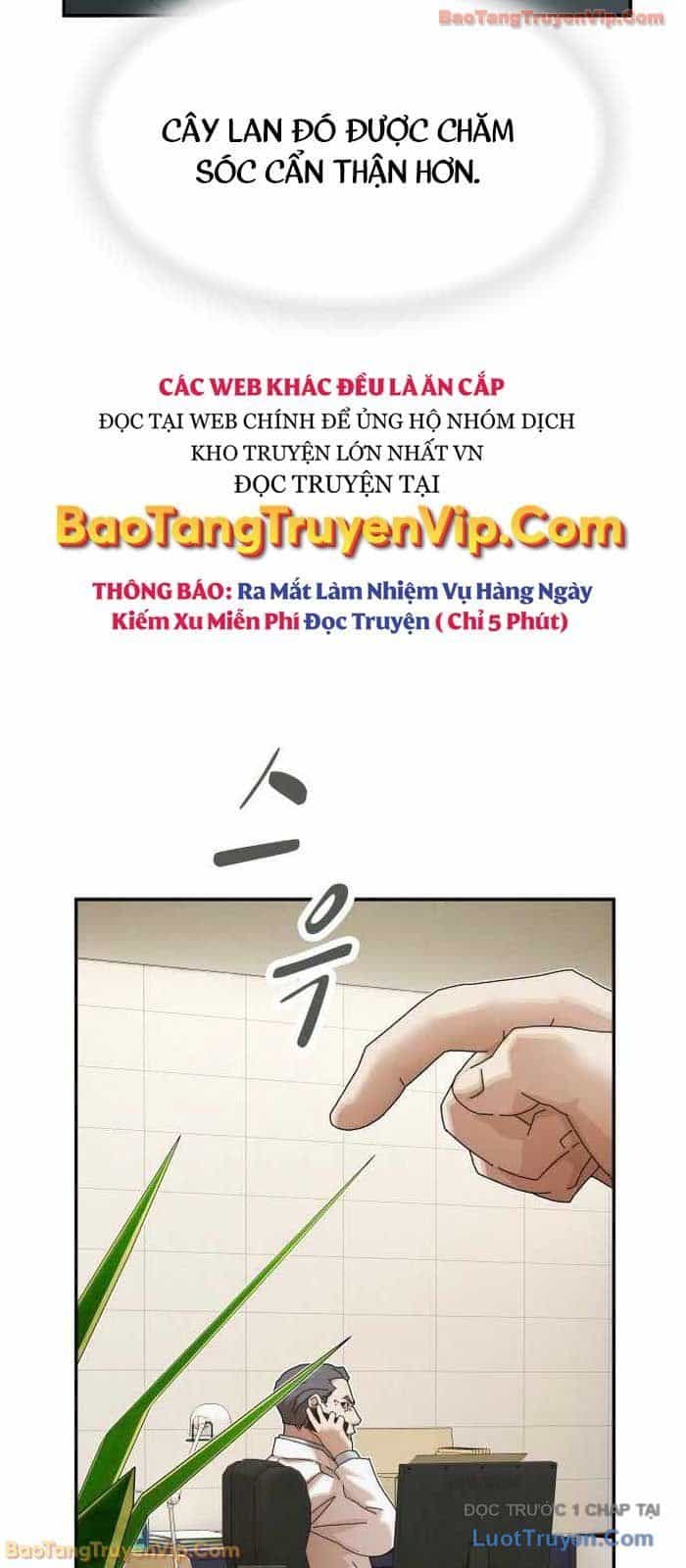 Thiên Tài Nhìn Thấu Thế Giới - Chương 37 - ảnh 72