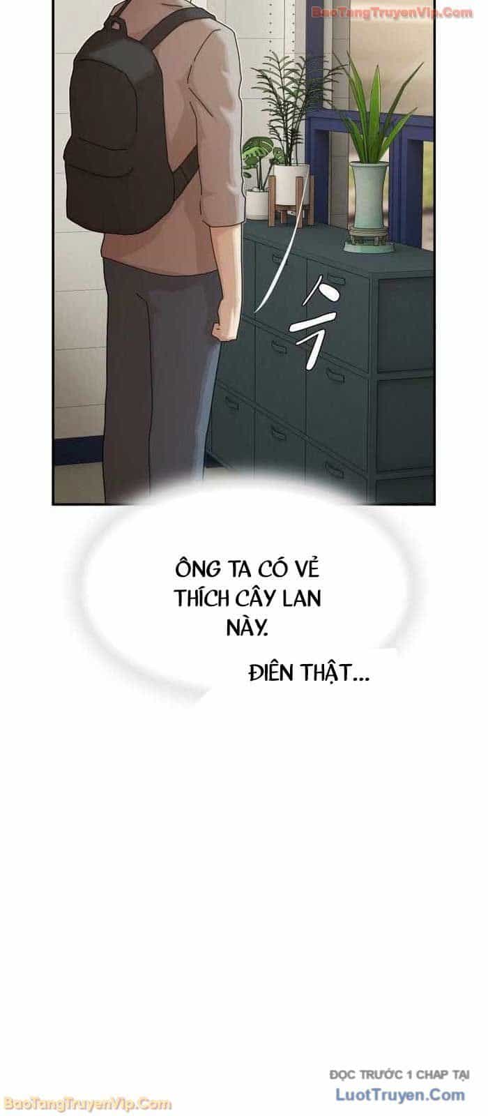 Thiên Tài Nhìn Thấu Thế Giới - Chương 37 - ảnh 75
