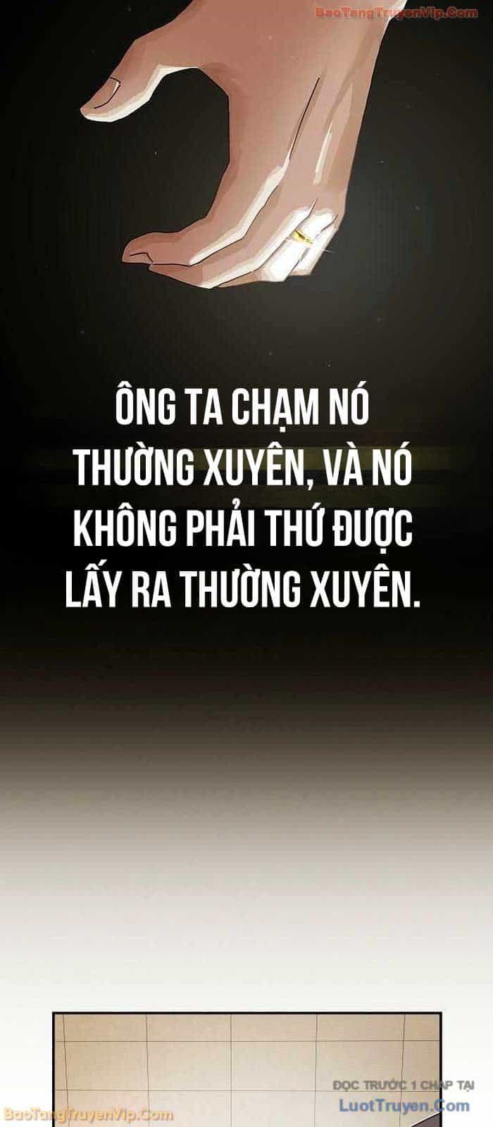 Thiên Tài Nhìn Thấu Thế Giới - Chương 37 - ảnh 81
