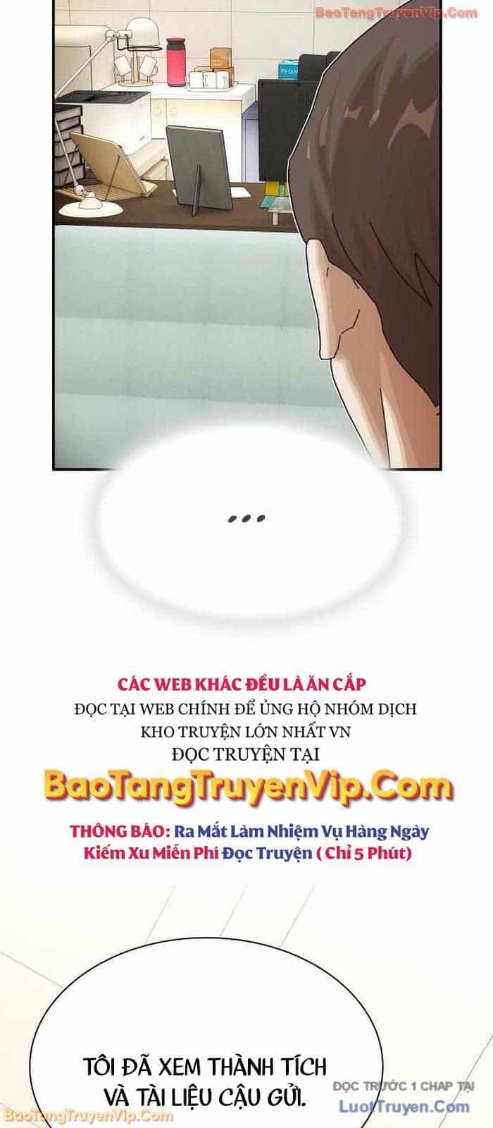 Thiên Tài Nhìn Thấu Thế Giới - Chương 37 - ảnh 82