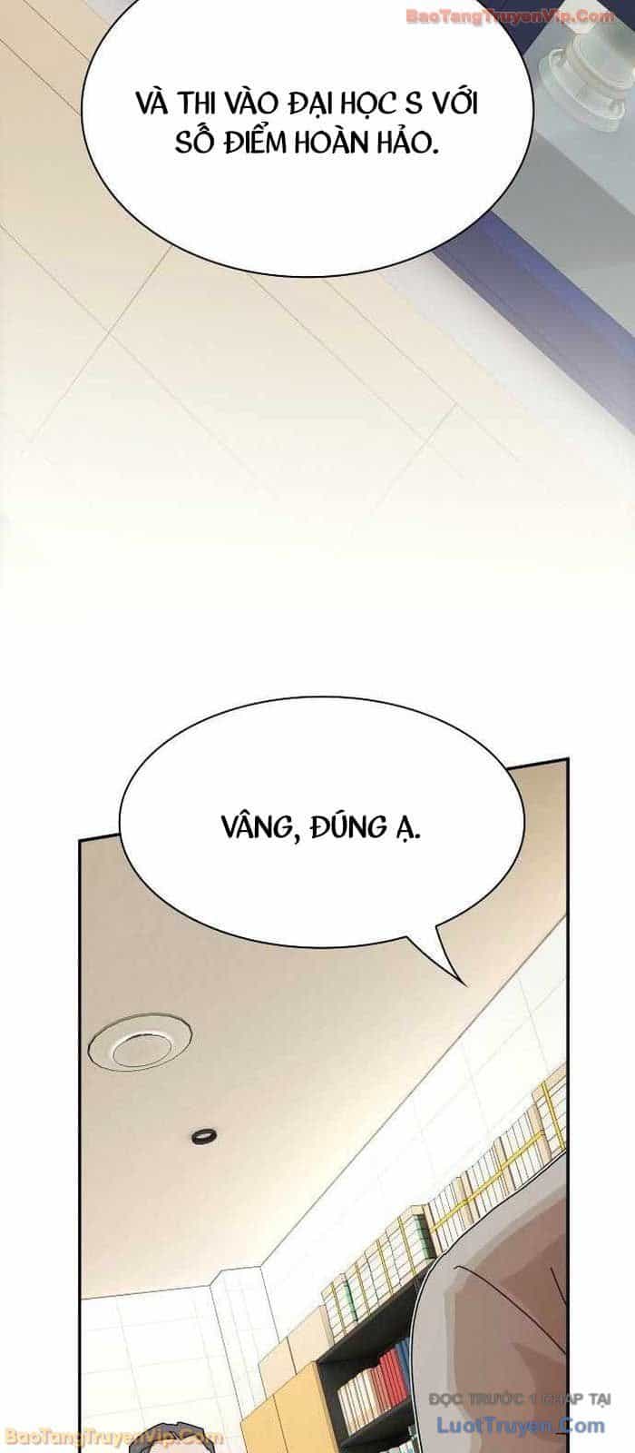 Thiên Tài Nhìn Thấu Thế Giới - Chương 37 - ảnh 84
