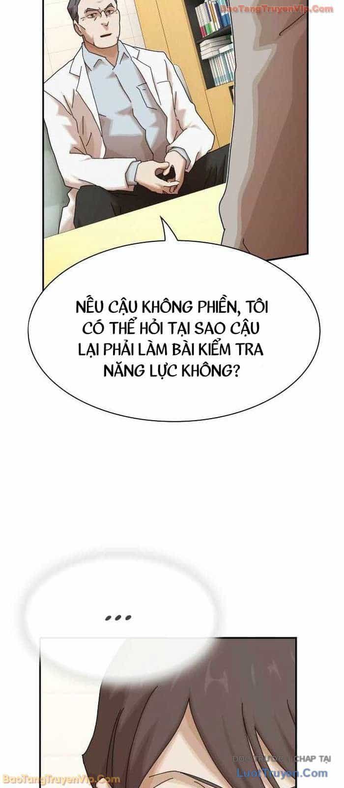 Thiên Tài Nhìn Thấu Thế Giới - Chương 37 - ảnh 85