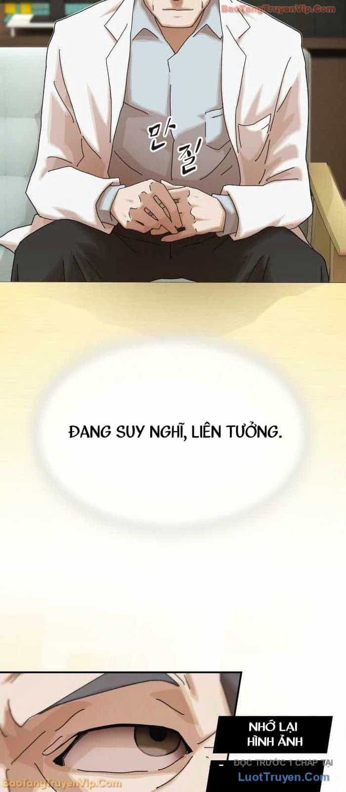 Thiên Tài Nhìn Thấu Thế Giới - Chương 37 - ảnh 87