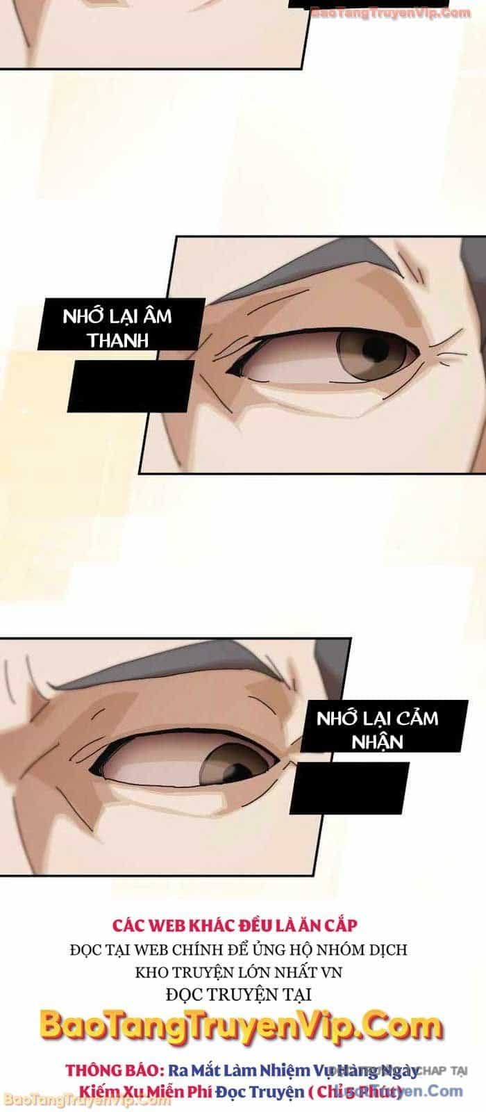 Thiên Tài Nhìn Thấu Thế Giới - Chương 37 - ảnh 88