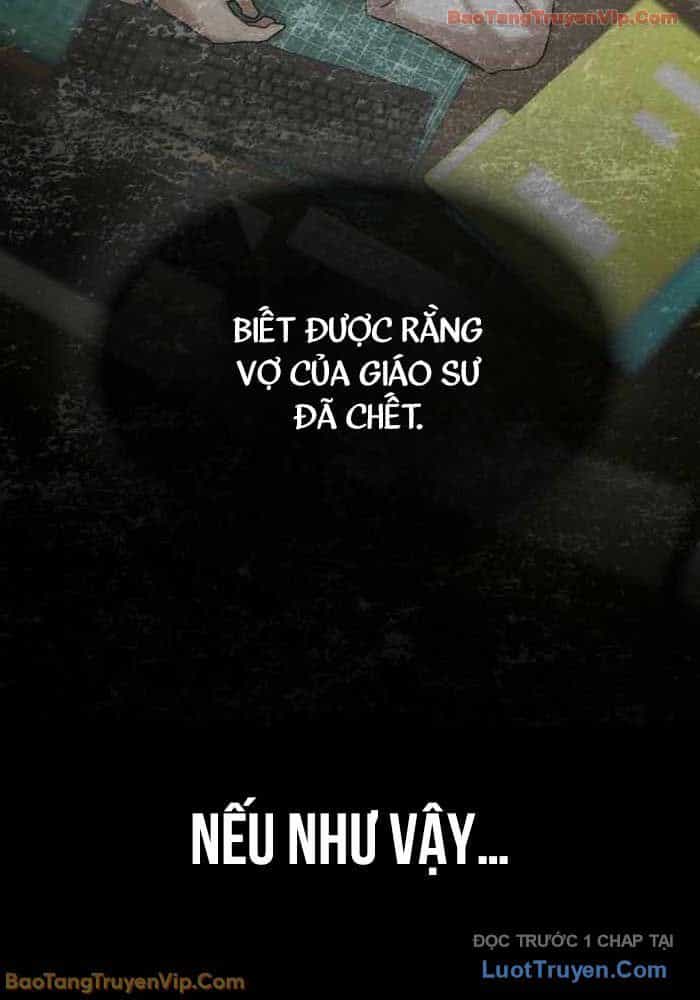 Thiên Tài Nhìn Thấu Thế Giới - Chương 37 - ảnh 92