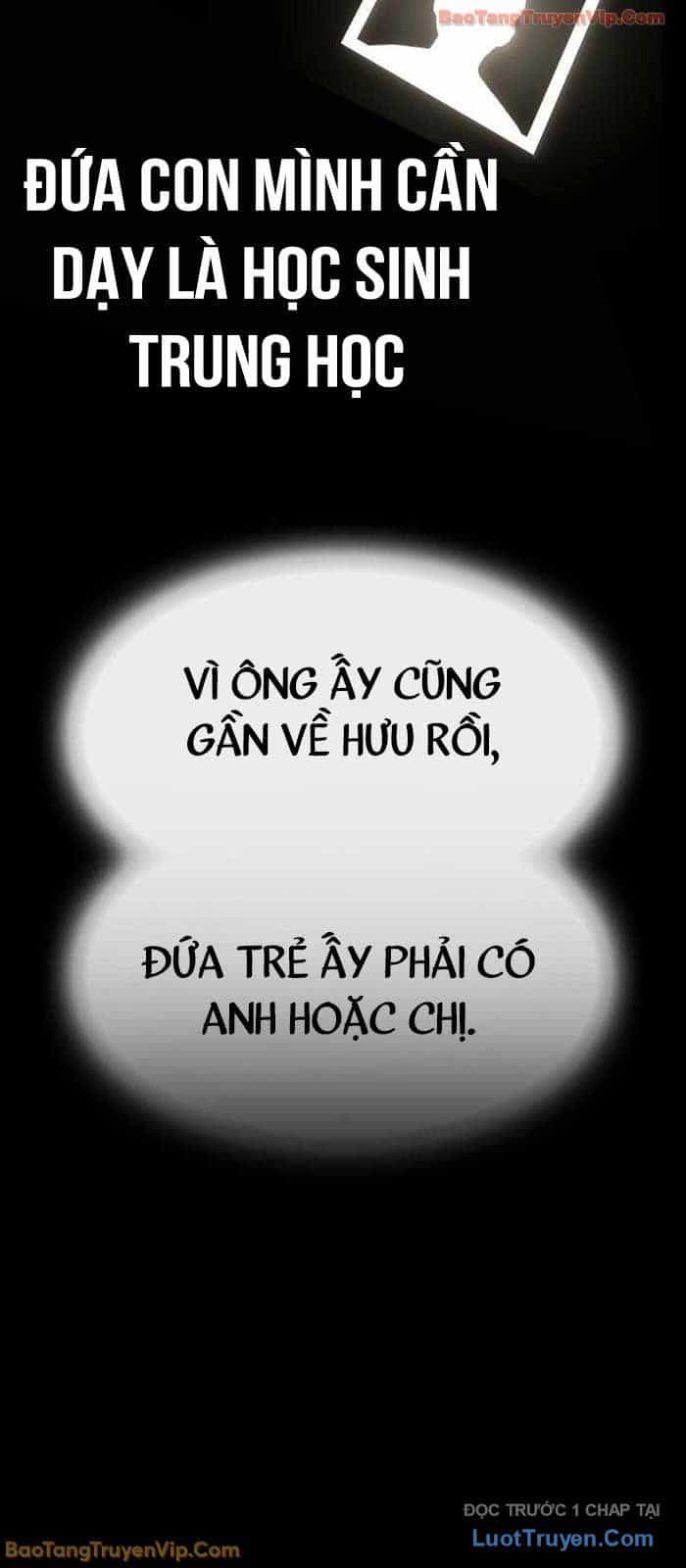 Thiên Tài Nhìn Thấu Thế Giới - Chương 37 - ảnh 96