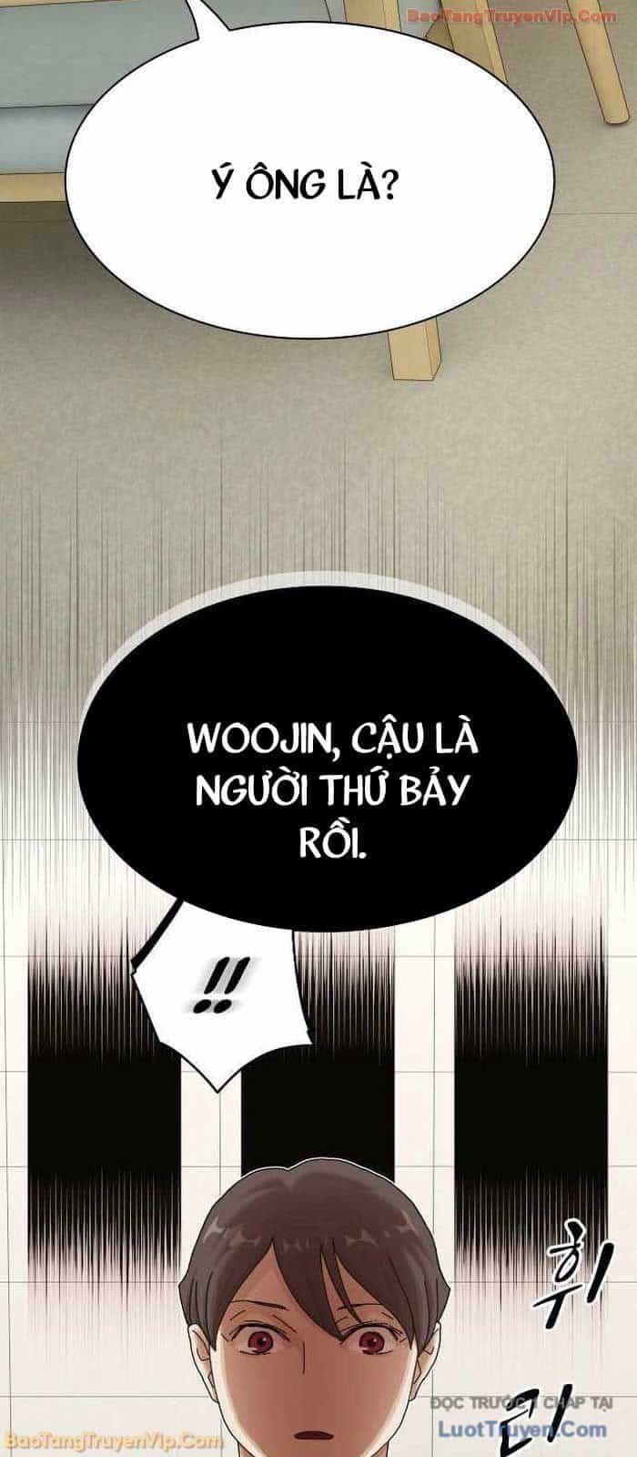 Thiên Tài Nhìn Thấu Thế Giới - Chương 37 - ảnh 98