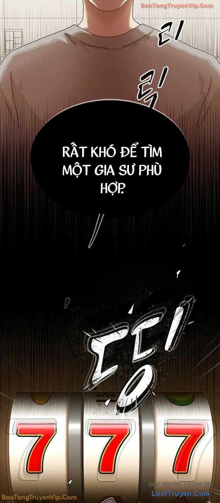 Thiên Tài Nhìn Thấu Thế Giới - Chương 37 - ảnh 99