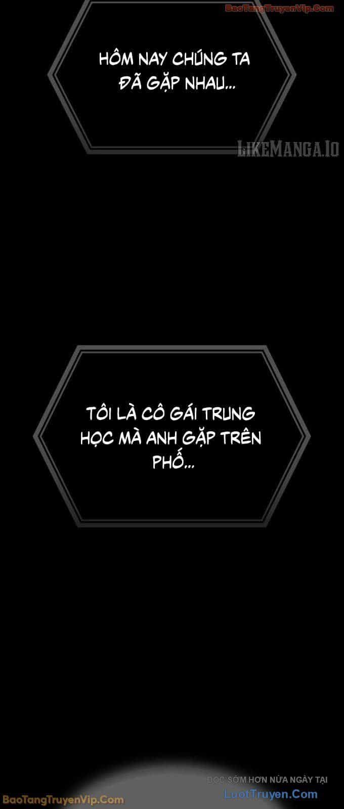Thiên Tài Nhìn Thấu Thế Giới - Chương 38 - ảnh 101