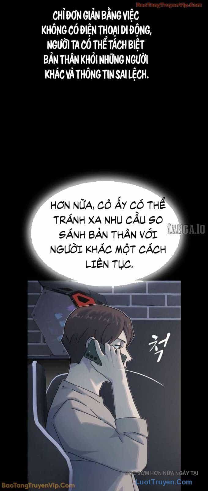 Thiên Tài Nhìn Thấu Thế Giới - Chương 38 - ảnh 112