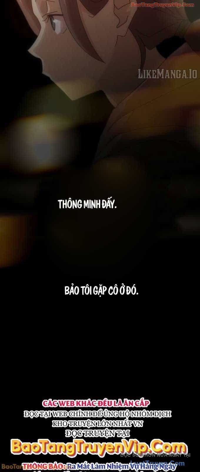 Thiên Tài Nhìn Thấu Thế Giới - Chương 38 - ảnh 118