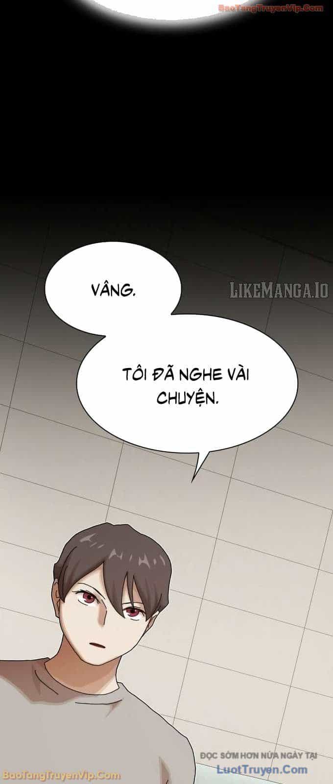 Thiên Tài Nhìn Thấu Thế Giới - Chương 38 - ảnh 15