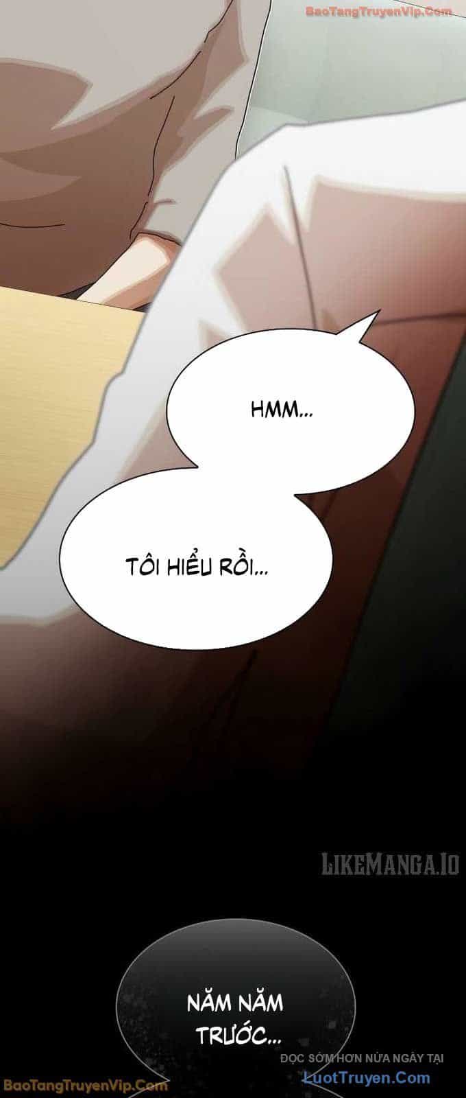 Thiên Tài Nhìn Thấu Thế Giới - Chương 38 - ảnh 16