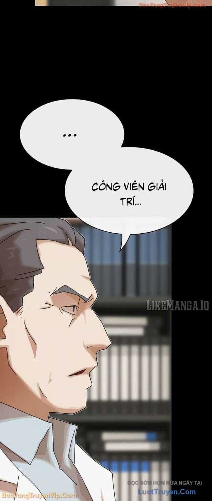 Thiên Tài Nhìn Thấu Thế Giới - Chương 38 - ảnh 19