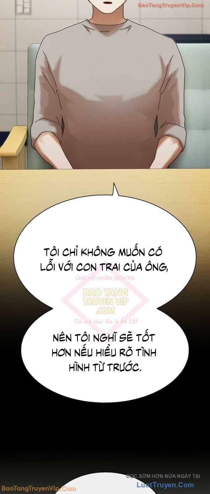Thiên Tài Nhìn Thấu Thế Giới - Chương 38 - ảnh 21