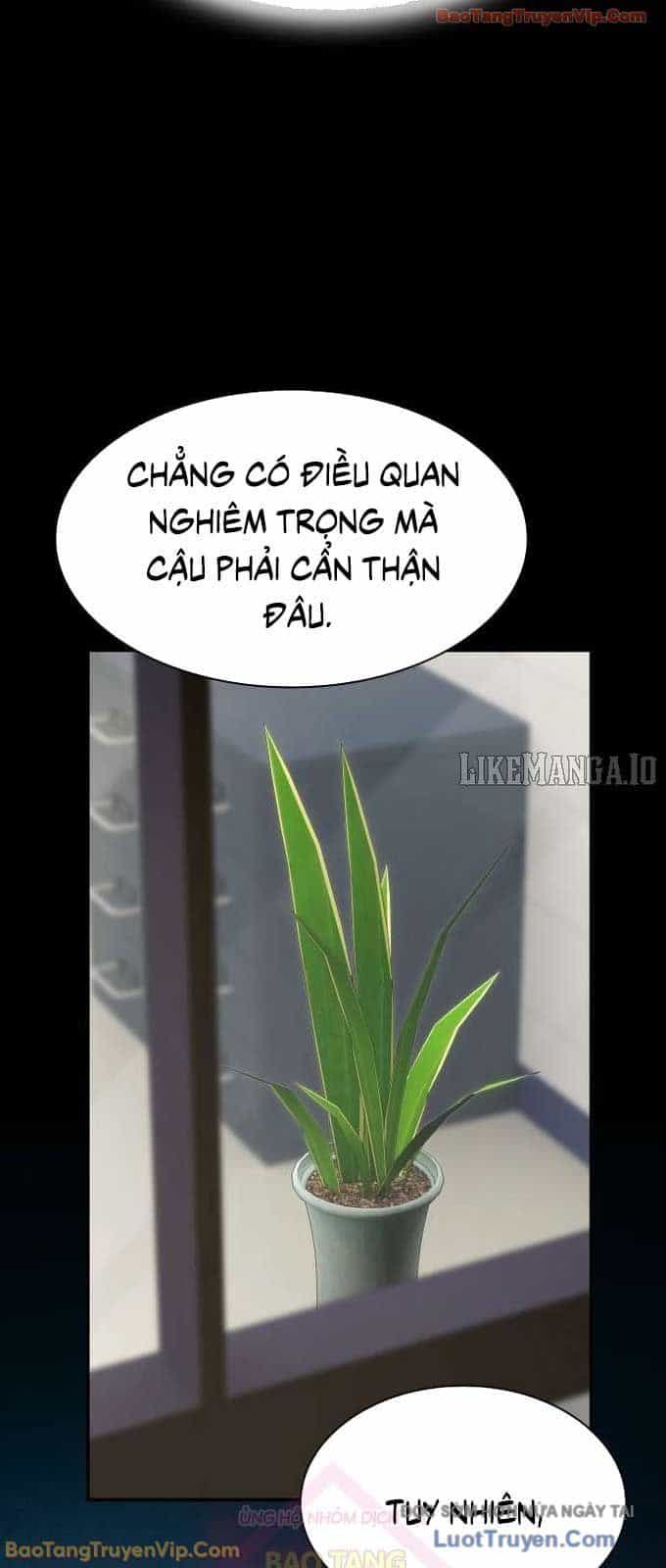 Thiên Tài Nhìn Thấu Thế Giới - Chương 38 - ảnh 23