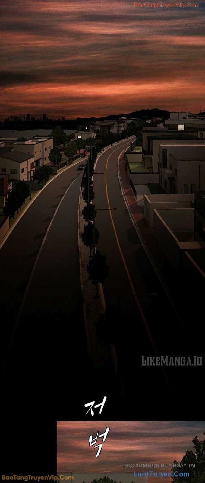 Thiên Tài Nhìn Thấu Thế Giới - Chương 38 - ảnh 28