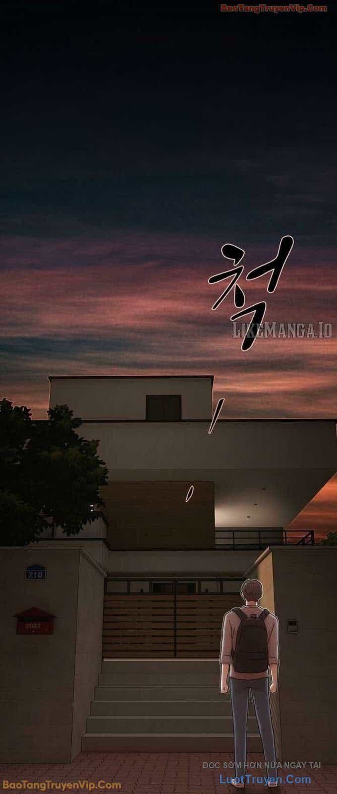 Thiên Tài Nhìn Thấu Thế Giới - Chương 38 - ảnh 31