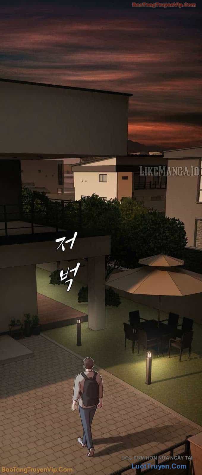 Thiên Tài Nhìn Thấu Thế Giới - Chương 38 - ảnh 37