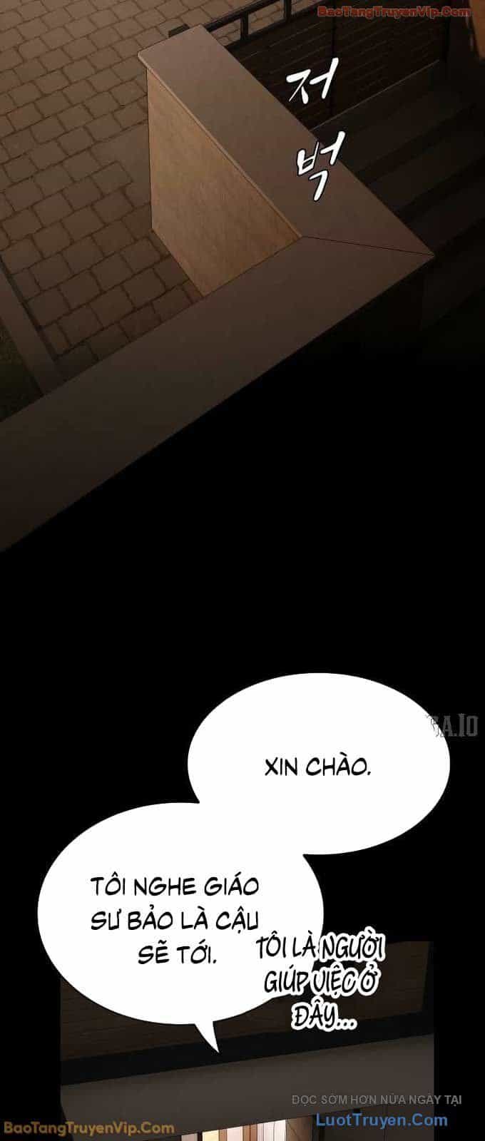 Thiên Tài Nhìn Thấu Thế Giới - Chương 38 - ảnh 38