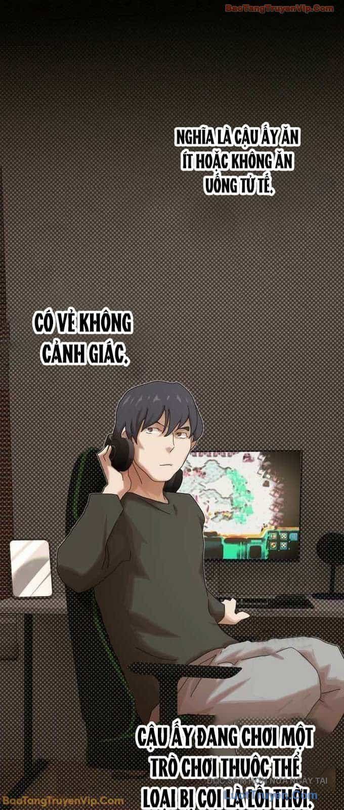 Thiên Tài Nhìn Thấu Thế Giới - Chương 38 - ảnh 48